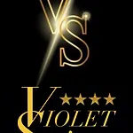 Violet