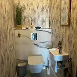 Apartament Violet