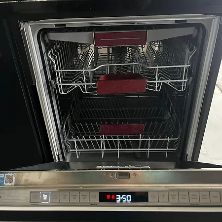 Appartement Violet Nyíregyháza