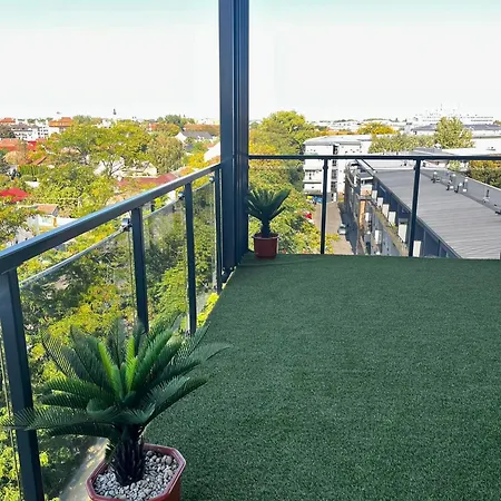 Violet * Nyíregyháza