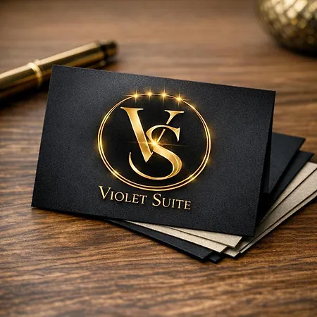 Violet Apartmán