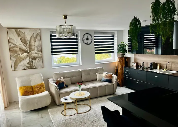 Violet アパート Nyíregyháza