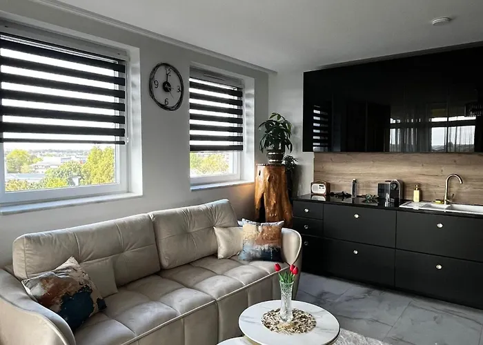 Violet アパート *