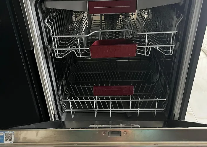 アパート Violet Nyíregyháza