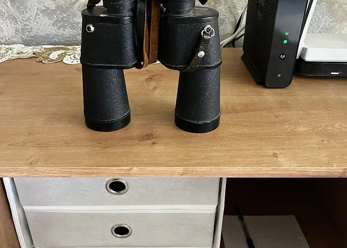 アパート Violet *